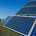 Gruppo WiseEnergy, una società italiana, per il solare in Gran Bretagna