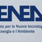 Dal rapporto ENEA i risultati del risparmio energetico 2010
