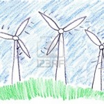 L’eolico cinese insegna (parte prima)