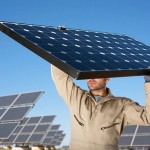 Arriva la norma per smaltimento e riciclo pannelli fotovoltaici