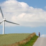 Danimarca al top nell’utilizzo delle fonti rinnovabili