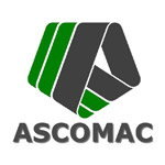 Quinto conto energia: Ascomac chiede una consultazione pubblica 