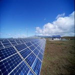 Ricerca ed energia solare: la creazione di un istituto di eccellenza francese 