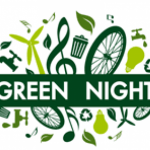 Green night, la sostenibilità sbarca nei sabato sera bolognesi