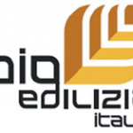 Bioedilizia Italia 2012