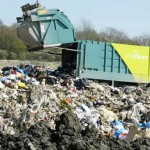 Nuova vita ai rifiuti o spreco di possibilità?