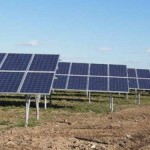 Nuovo impianto fotovoltaico per la provincia di Pisa