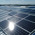 La Canadian Solar e la Potentia Solar unite per la crescita del fotovoltaico