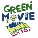 Il Green Movie Film Festival a Roma dal 4 al 6 Luglio