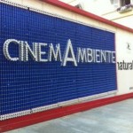 Il Festival del CinemaAmbiente di Torino è giunto al termine