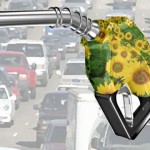 Novità nel settore del biodiesel