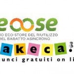 Bakeca e Reoose, una partnership green