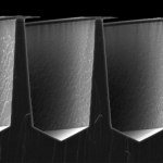 La Solar 3D presenta il primo prototipo di cella FV tridimensionale