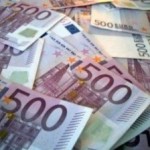 Stanziati 10 milioni di euro dal Ministero dello Sviluppo Economico
