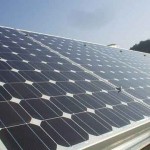 Fotovoltaico: impianti gratis per la Campania