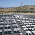 Enel Green Power: nuovi impianti solari in Molise e Abruzzo