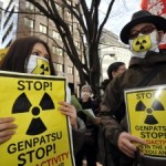 Tokyo: approvato un nuovo piano energetico per dire addio al nucleare