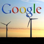 Google: fonti rinnovabili per il data center in Oklahoma