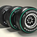Bridgestone: presentato il nuovo pneumautico 100% sostenibile