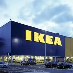 IKEA punta all’indipendenza energetica entro il 2020