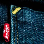 Dalla Levi’s arrivano i primi jeans realizzati con bottiglie riciclate
