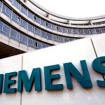 Siemens esce dal mercato dell’energia fotovoltaica