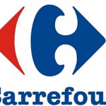 Carrefour: i rifiuti dei supermercati diventano biometano per i camion