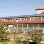 La “Fondazione Casa della Gioventù” sceglie l’energia fotovoltaica