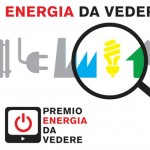 “Energia da vedere”: il concorso di ENEA per l’utilizzo responsabile delle risorse