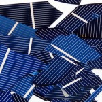 Fotovoltaico: ancora dubbi sul riciclo dei pannelli solari