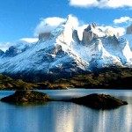 Il Cile: potenza del futuro grazie alle fonti rinnovabili