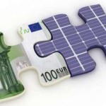 Brasile: nuovi investimenti nel solare 