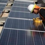 Fotovoltaico integrato: siglata la partnership tra Fabris e Centrosolar