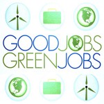 55 mila nuove assunzioni nel mondo del Green jobs