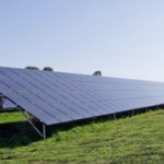 Fotovoltaico: riduzione dei costi di produzione entro il 2017