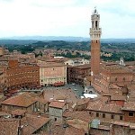 La Provincia di Siena vicina al traguardo delle emissioni zero