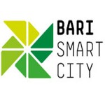 Bari eletta “città smart”