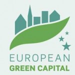Nantes si aggiudica il premio Capitale verde europea 2013