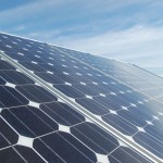 Fotovoltaico, ecco cosa accadrà nel 2013