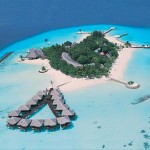 L’Italia in prima fila per lo sviluppo delle rinnovabili alle Maldive