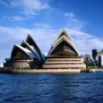 Australia: nuovi progetti per la totale conversione alle rinnovabili