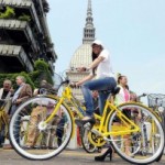Mobilità sostenibile, ecco quali sono le città più “eco-mobili” d’Italia