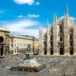 Milano, in arrivo nuovi incentivi a favore della mobilità sostenibile