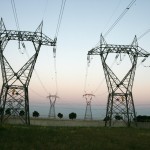Terna: nuovi investimenti per lo sviluppo della rete elettrica nazionale 