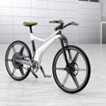 Mobilità sostenibile, tutti i vantaggi della bicicletta elettrica