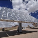 I punti quantici migliorano l’efficienza dei pannelli fotovoltaici