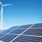 Coordinamento Free: presentato il documento per lo sviluppo delle rinnovabili