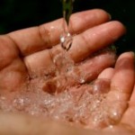 “Io non me ne lavo le mani”, un concorso per sensibilizzare i giovani sulle risorse idriche