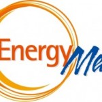 Eventi green: “EnergyMed” a Napoli dall’11 al 13 Aprile