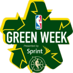 NBA Green Week: il basket americano diventa green